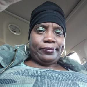 Meet your Posher, Lynn